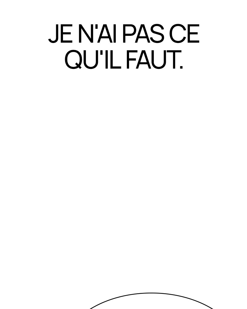 Lookism Chapitre 329 - Page 73