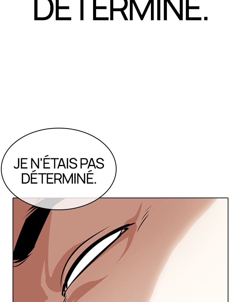 Lookism Chapitre 329 - Page 76