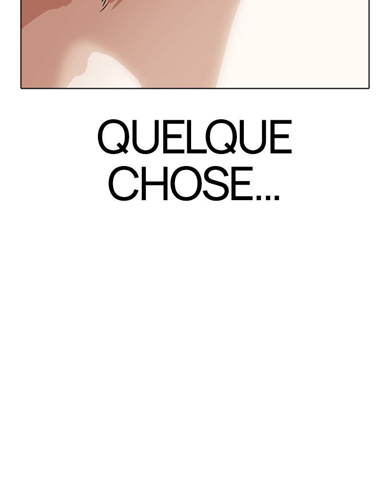 Lookism Chapitre 329 - Page 77