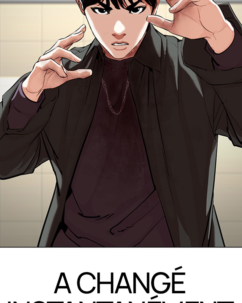 Lookism Chapitre 329 - Page 79