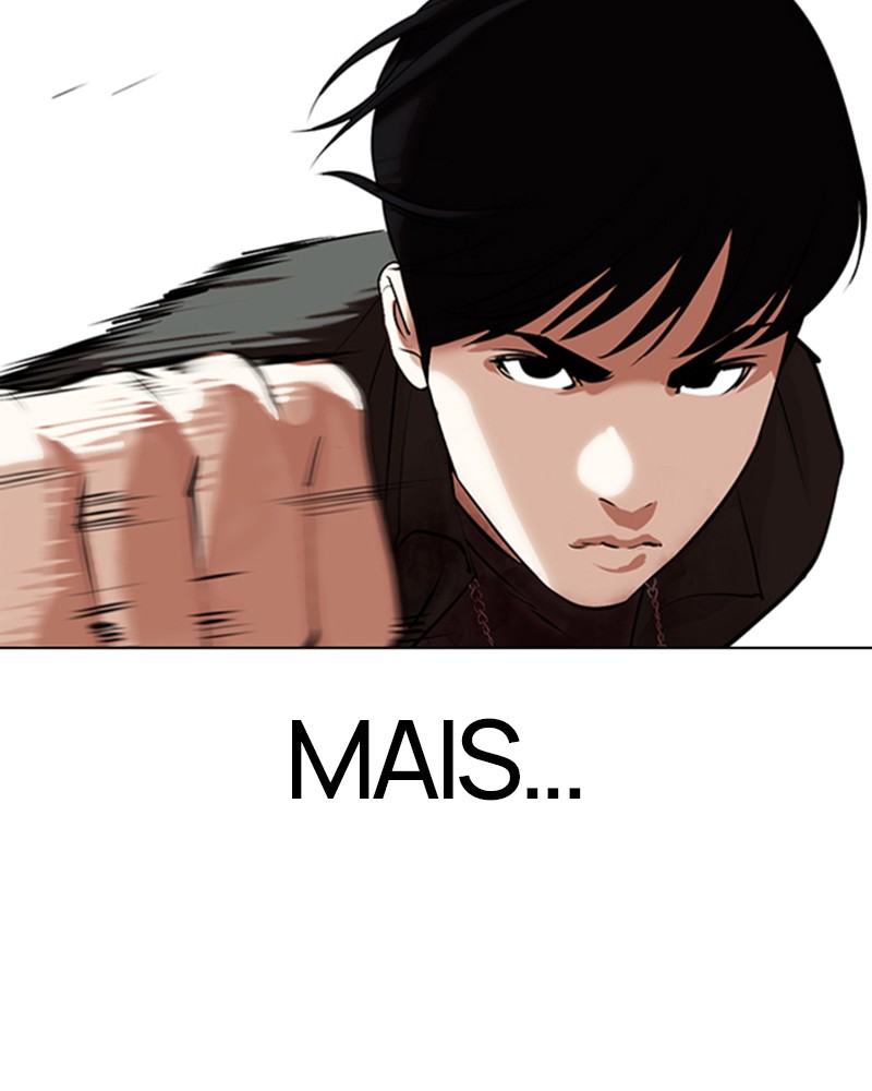 Lookism Chapitre 329 - Page 84