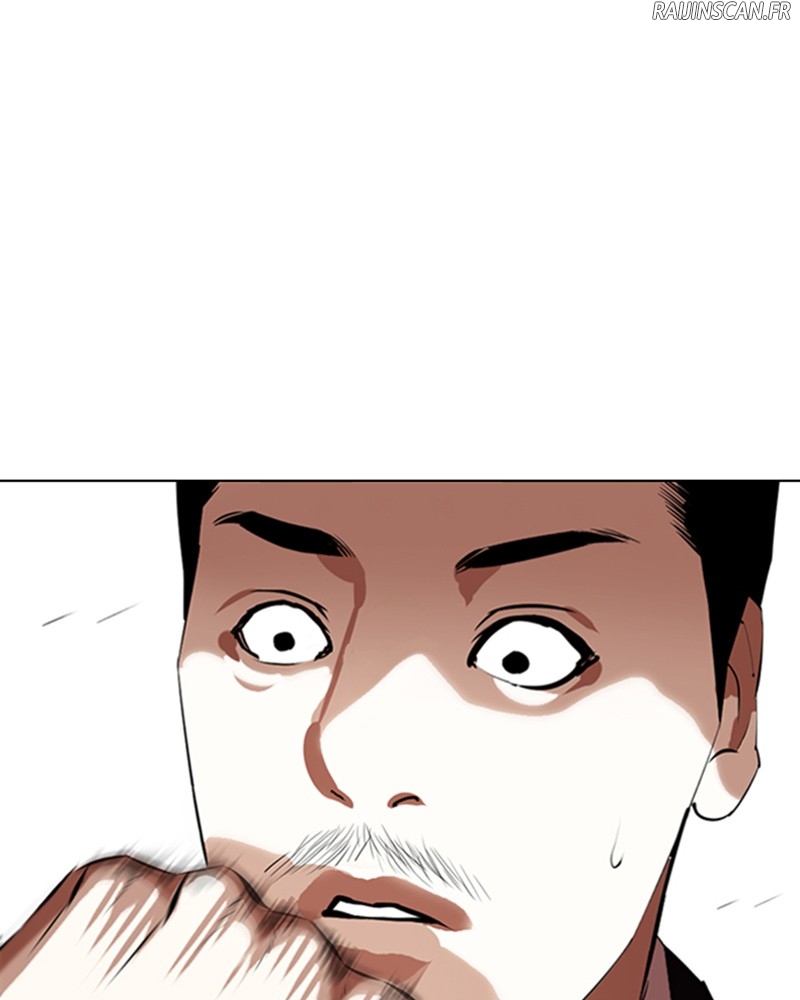 Lookism Chapitre 329 - Page 85