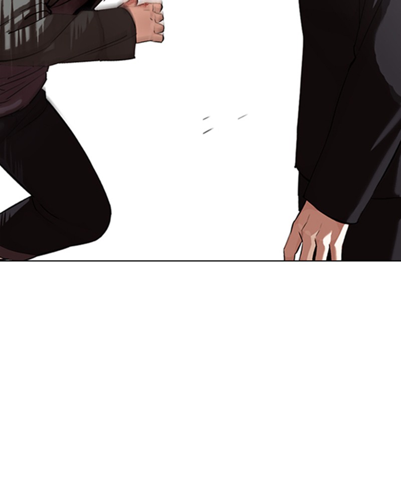 Lookism Chapitre 329 - Page 88