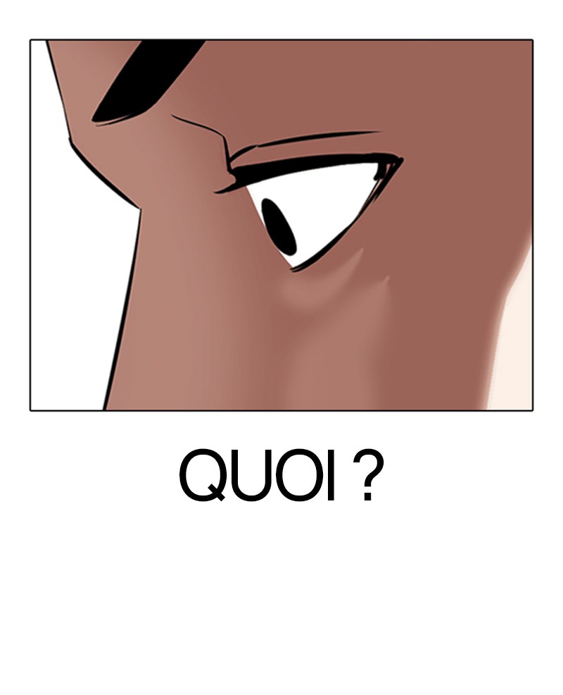 Lookism Chapitre 329 - Page 89