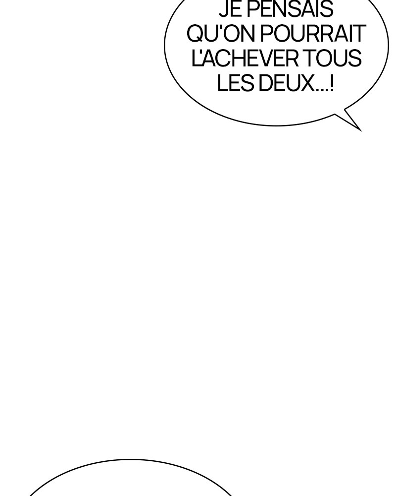 Lookism Chapitre 329 - Page 9