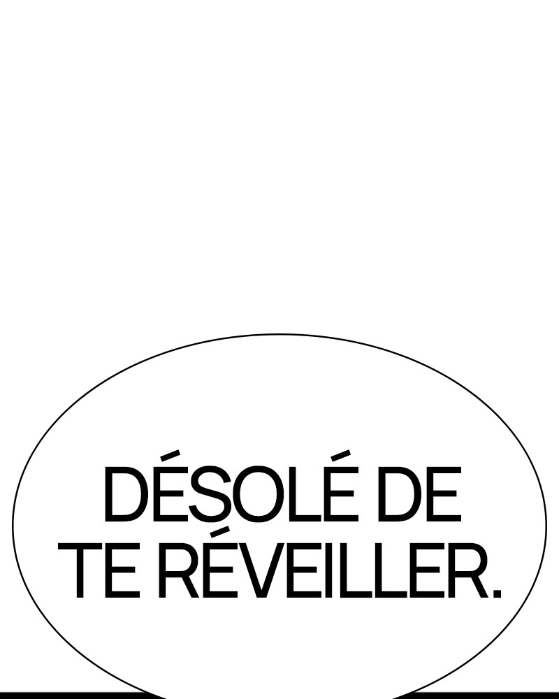 Lookism Chapitre 329 - Page 92