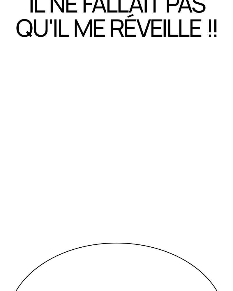 Lookism Chapitre 329 - Page 99