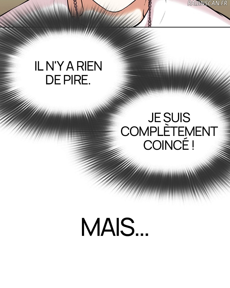 Lookism Chapitre 330 - Page 100