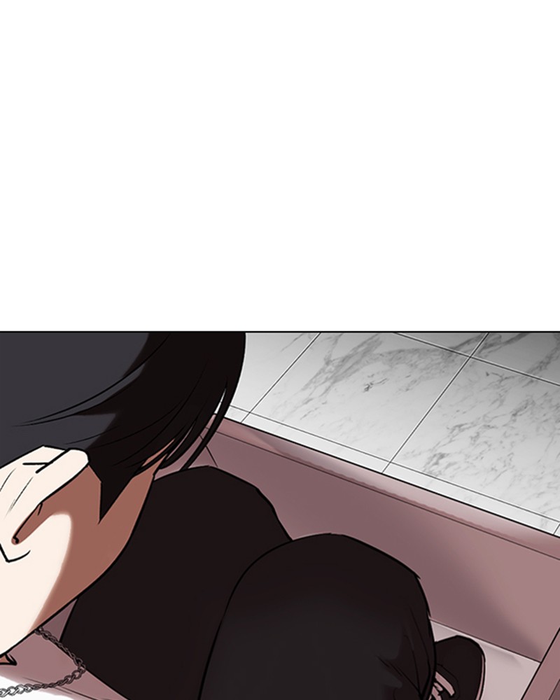 Lookism Chapitre 330 - Page 101