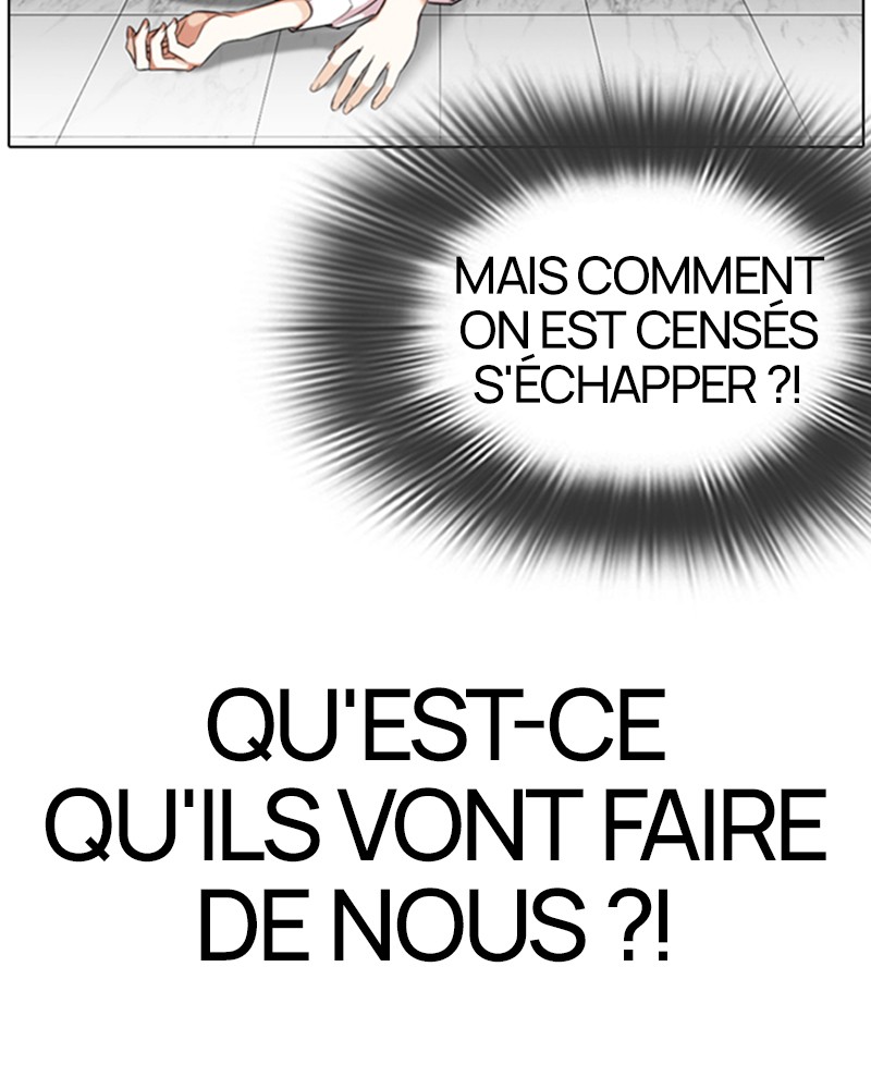 Lookism Chapitre 330 - Page 104