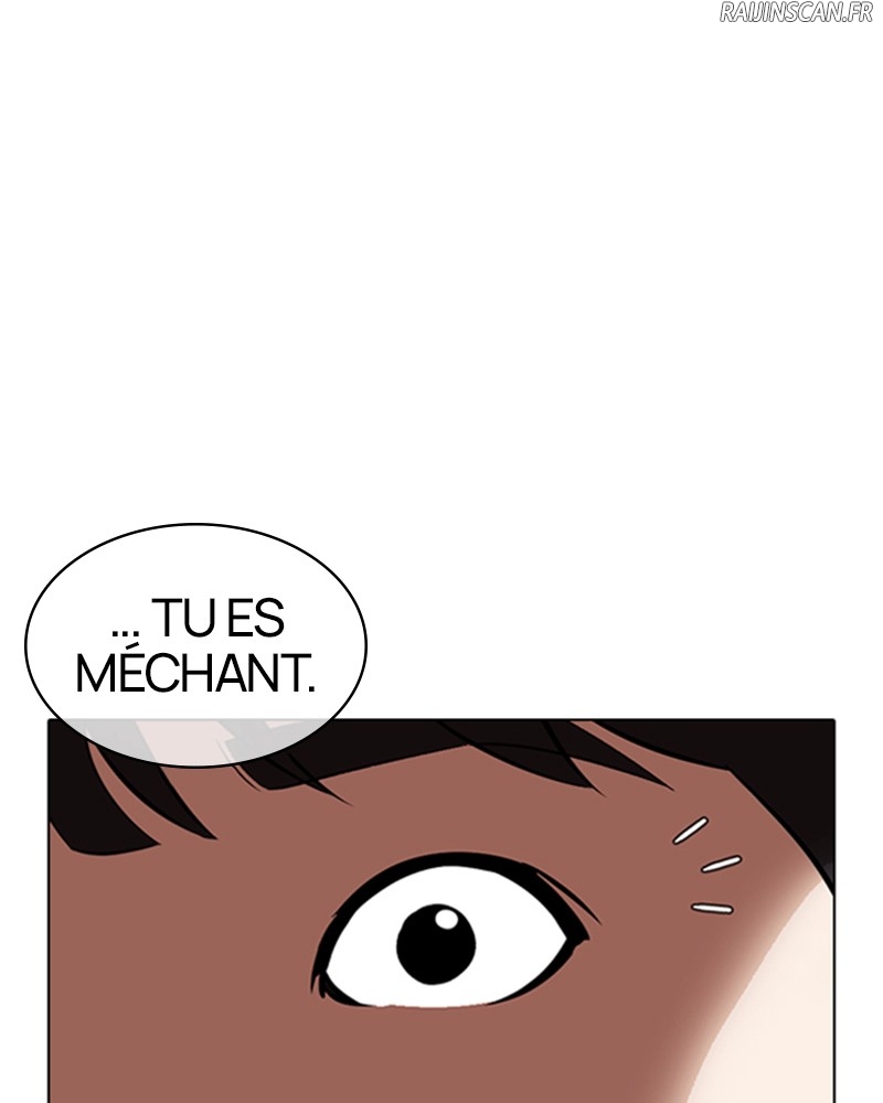 Lookism Chapitre 330 - Page 105