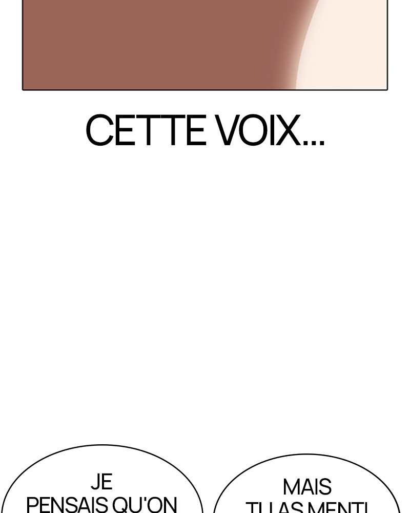 Lookism Chapitre 330 - Page 106