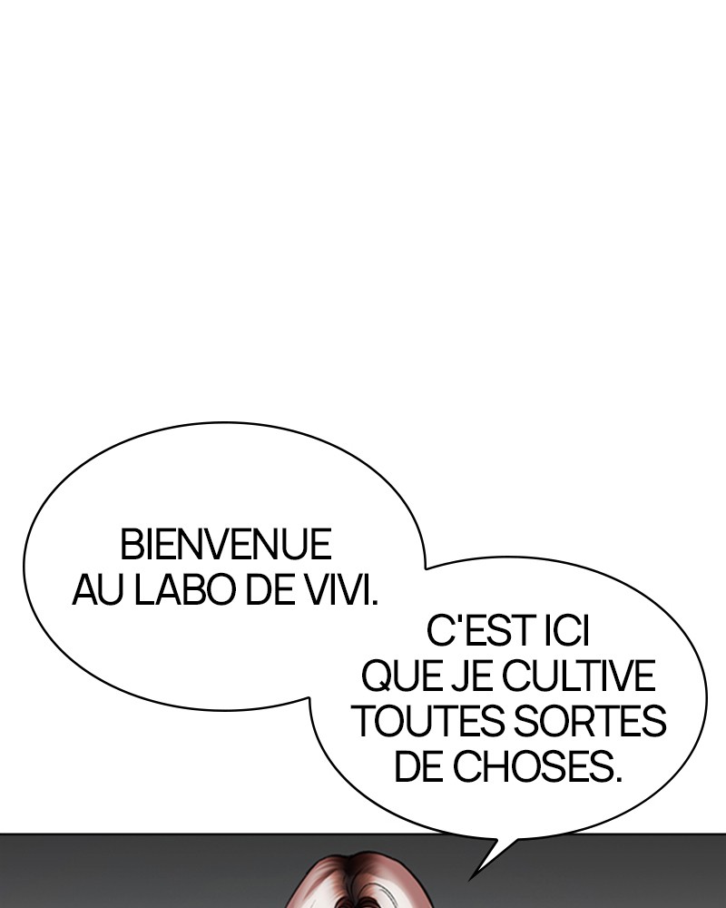Lookism Chapitre 330 - Page 108