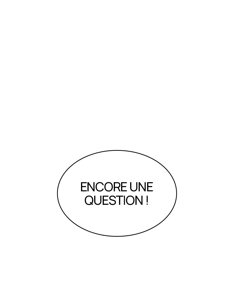 Lookism Chapitre 330 - Page 116