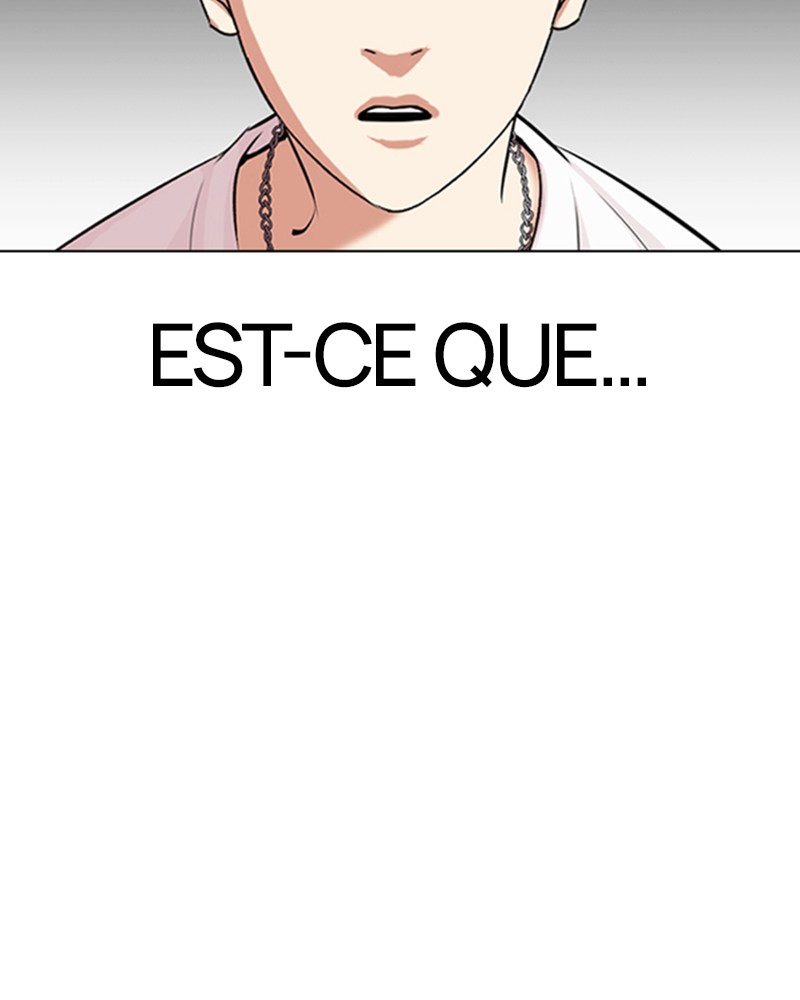 Lookism Chapitre 330 - Page 121