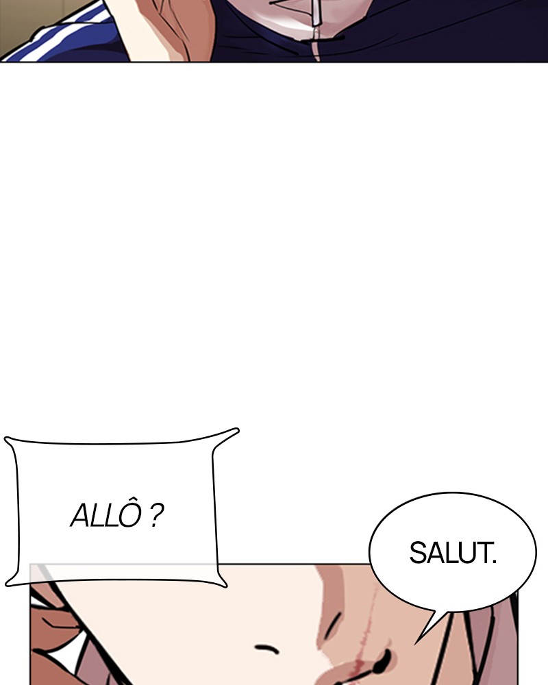 Lookism Chapitre 330 - Page 128