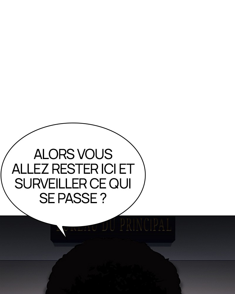 Lookism Chapitre 330 - Page 13
