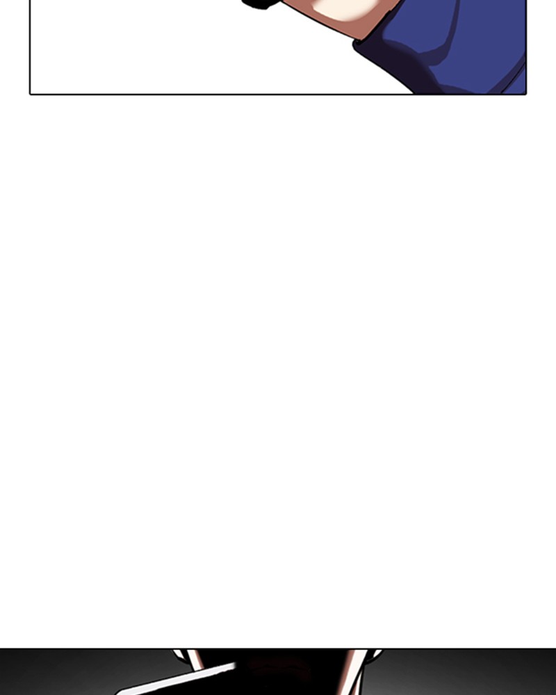 Lookism Chapitre 330 - Page 134