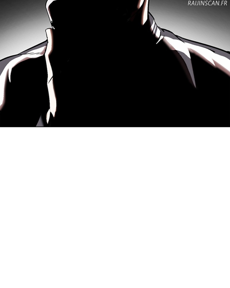 Lookism Chapitre 330 - Page 135