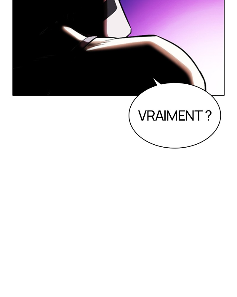 Lookism Chapitre 330 - Page 138