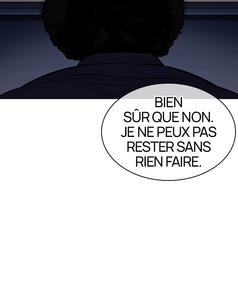 Lookism Chapitre 330 - Page 14