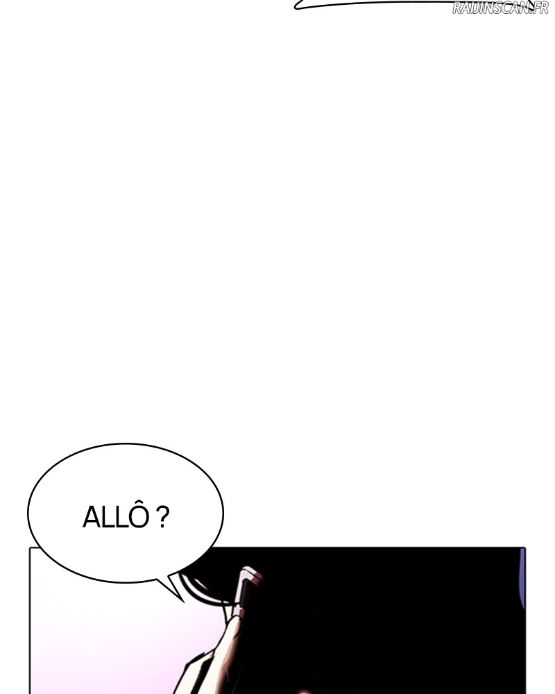 Lookism Chapitre 330 - Page 140
