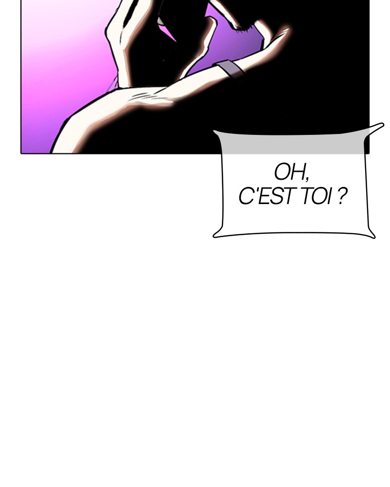 Lookism Chapitre 330 - Page 141