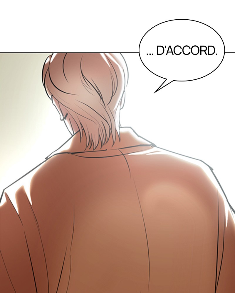 Lookism Chapitre 330 - Page 147