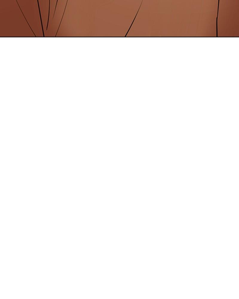Lookism Chapitre 330 - Page 148
