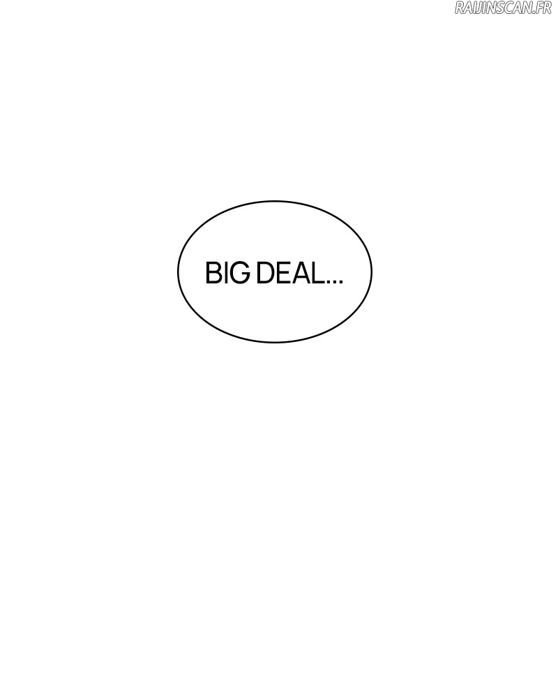 Lookism Chapitre 330 - Page 15
