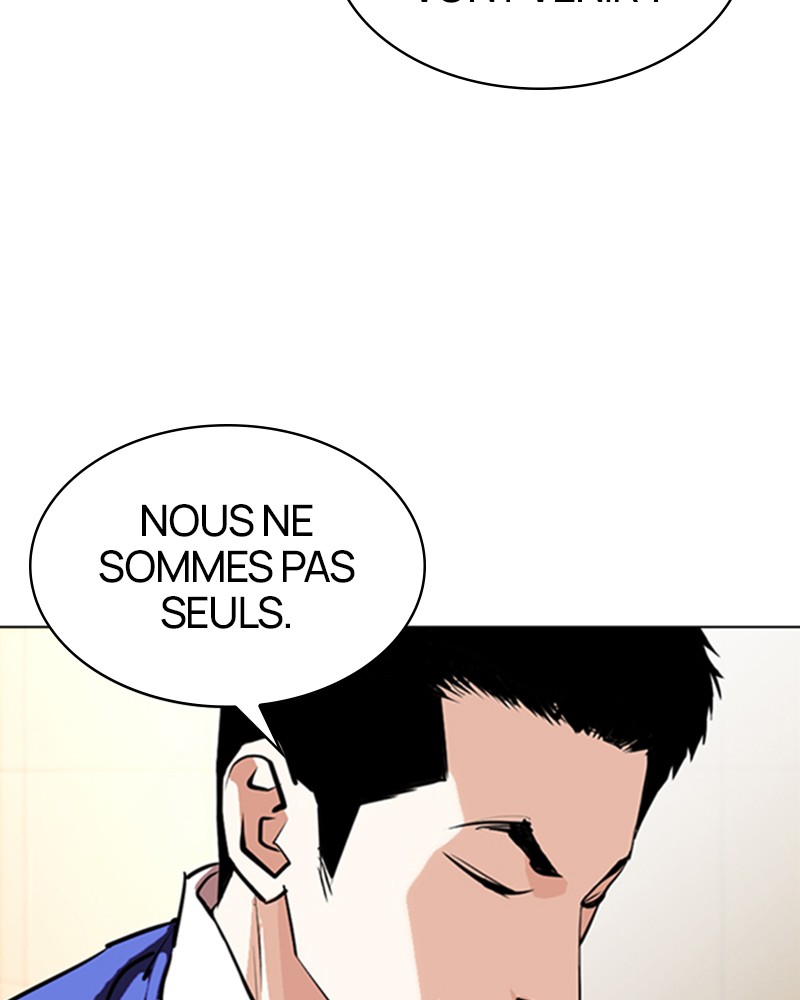 Lookism Chapitre 330 - Page 151