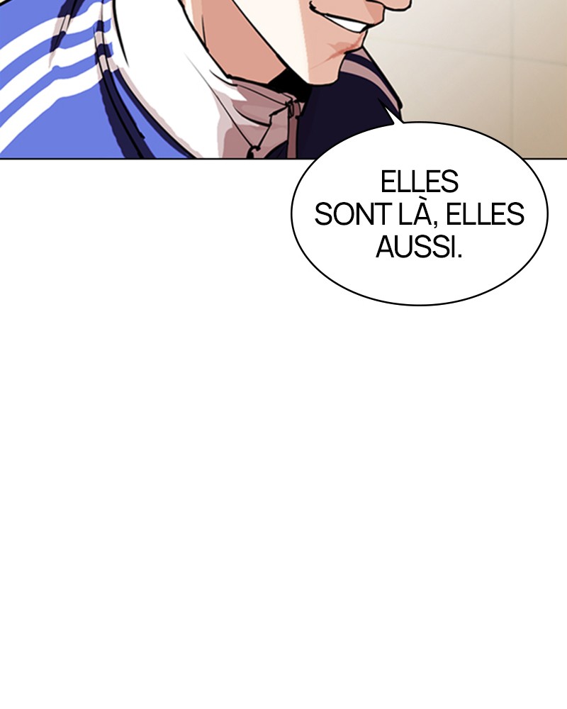 Lookism Chapitre 330 - Page 152