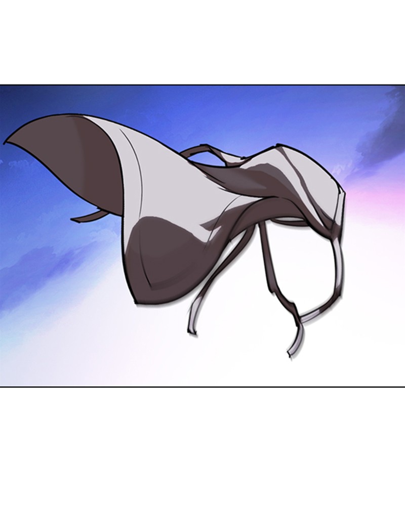 Lookism Chapitre 330 - Page 153