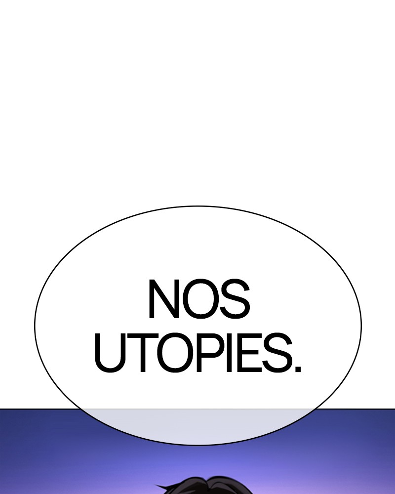 Lookism Chapitre 330 - Page 154