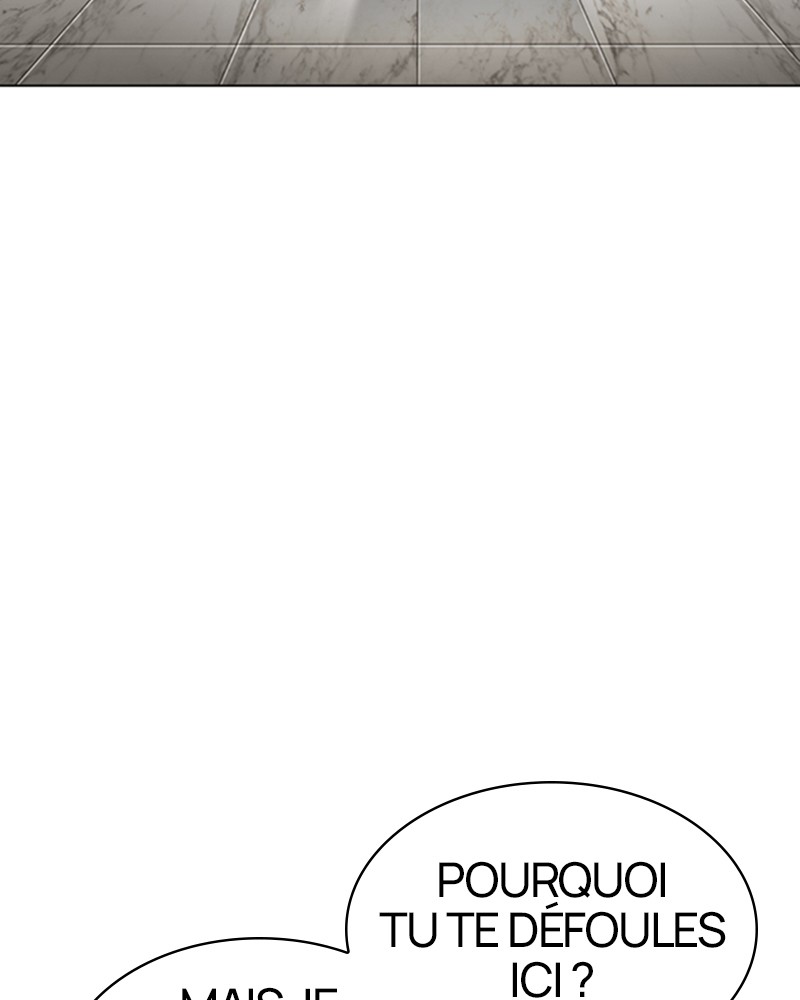Lookism Chapitre 330 - Page 161