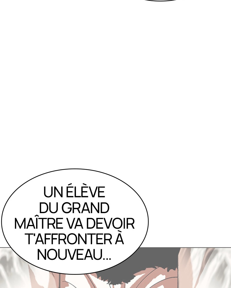 Lookism Chapitre 330 - Page 166