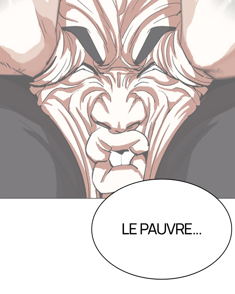 Lookism Chapitre 330 - Page 167