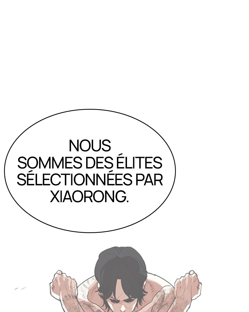 Lookism Chapitre 330 - Page 168