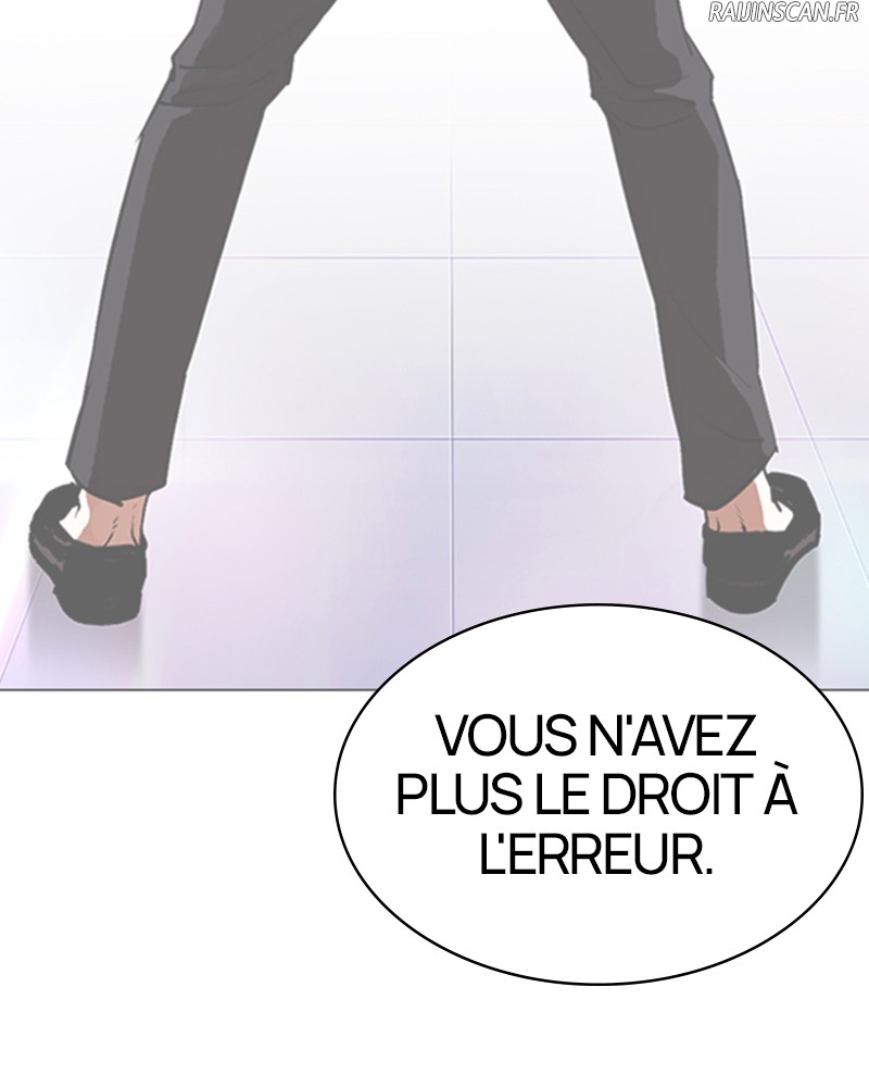 Lookism Chapitre 330 - Page 170