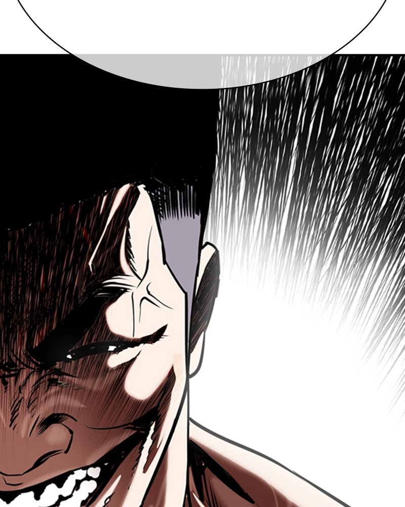 Lookism Chapitre 330 - Page 172