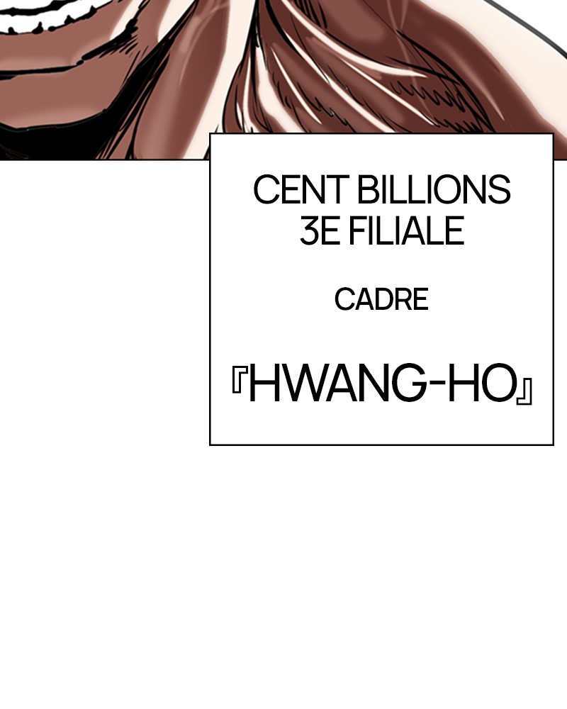 Lookism Chapitre 330 - Page 173