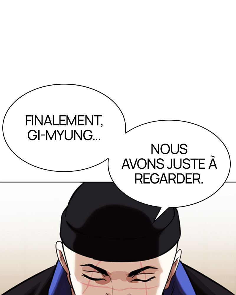 Lookism Chapitre 330 - Page 174