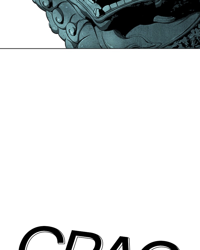 Lookism Chapitre 330 - Page 177