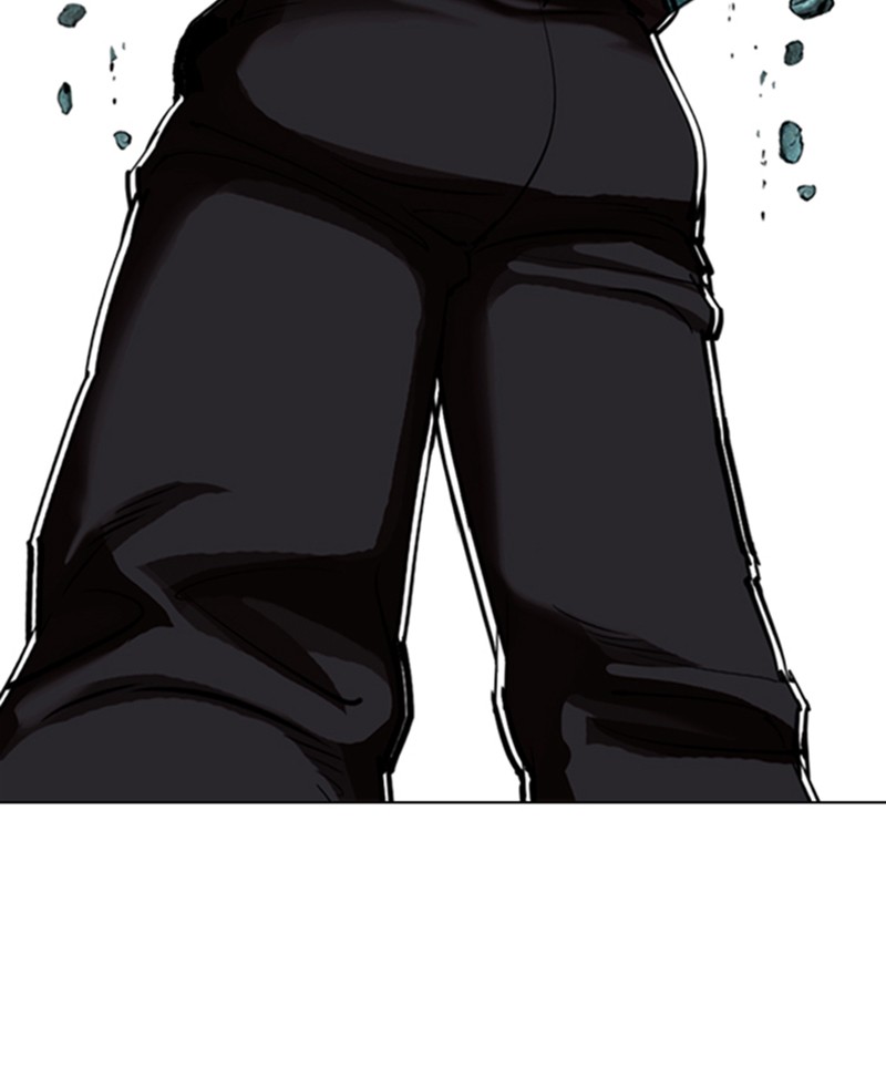 Lookism Chapitre 330 - Page 179