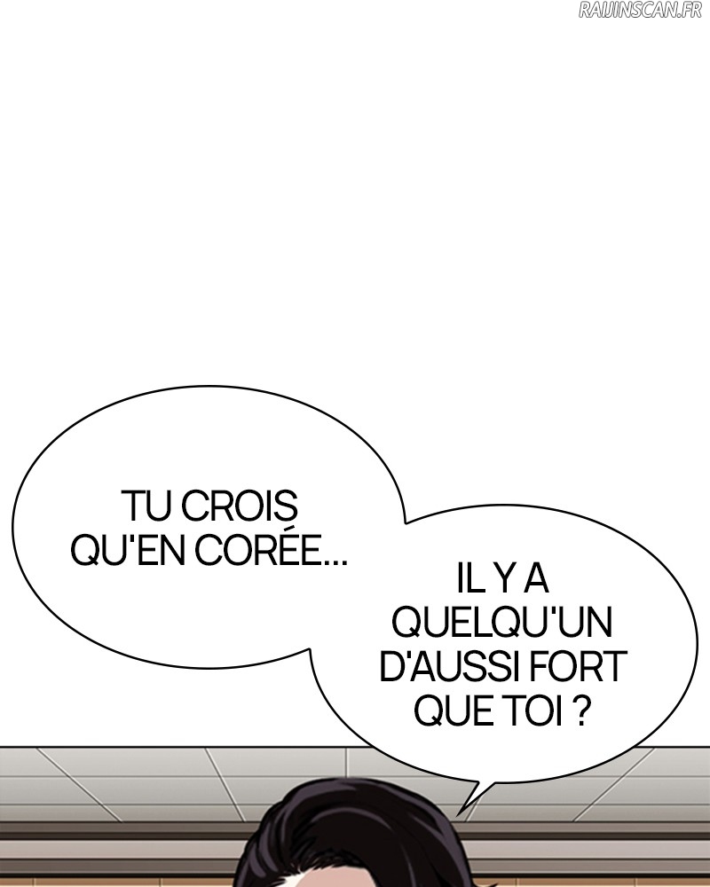 Lookism Chapitre 330 - Page 180