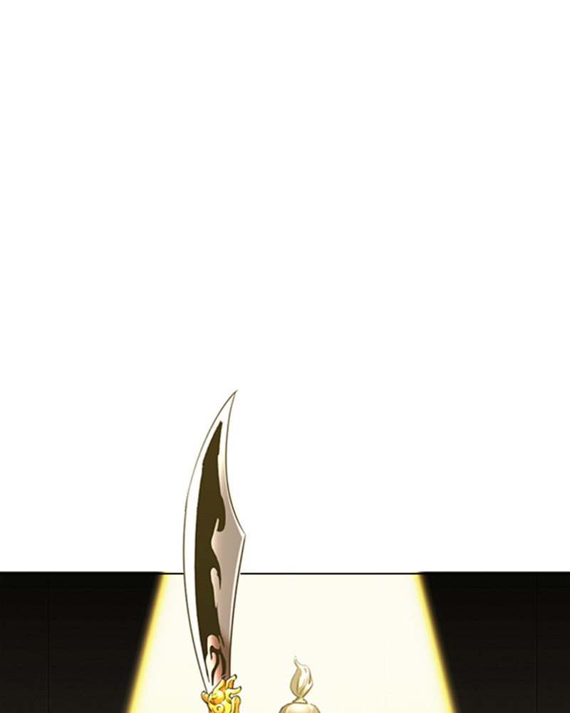 Lookism Chapitre 330 - Page 189