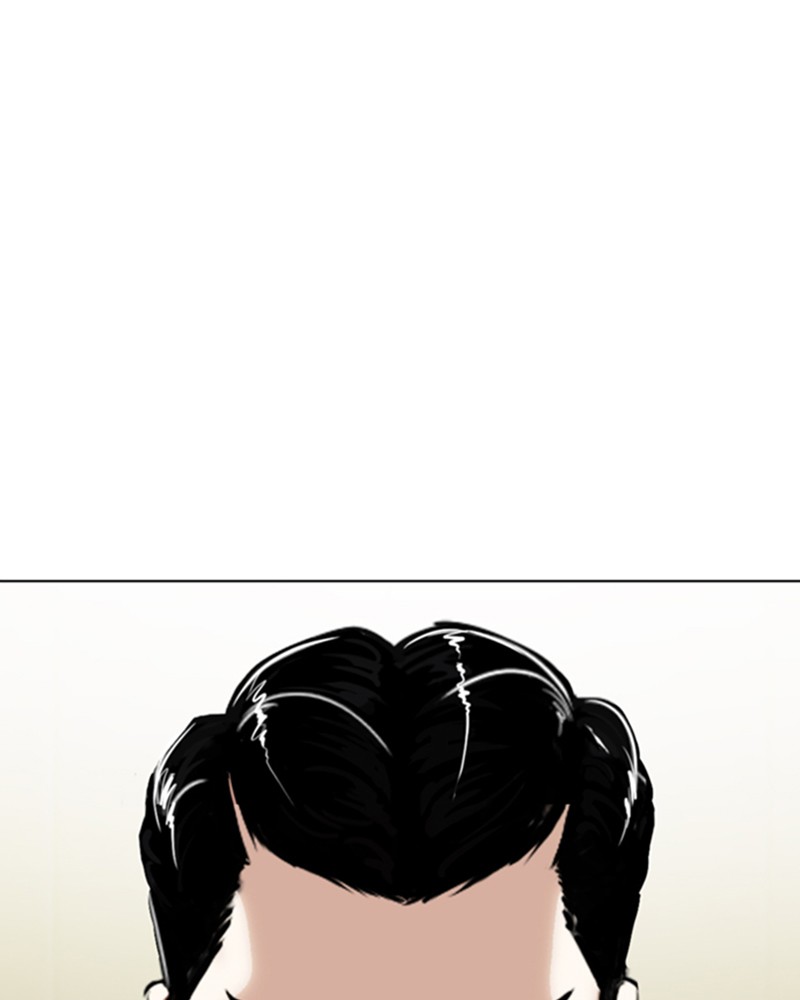 Lookism Chapitre 330 - Page 193