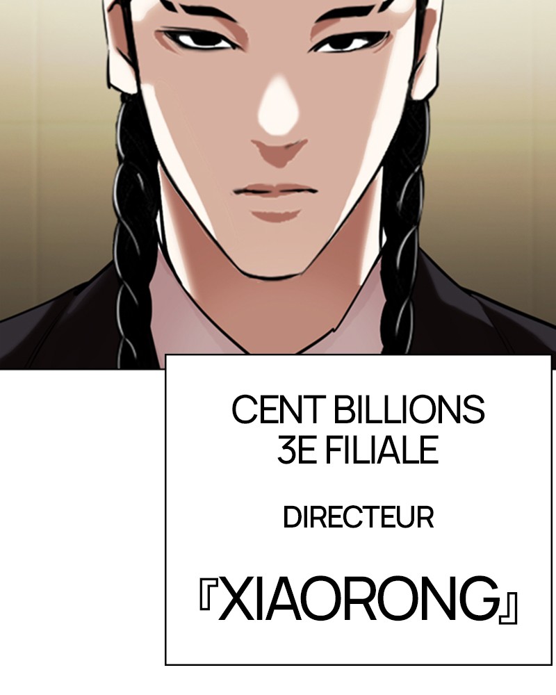 Lookism Chapitre 330 - Page 194