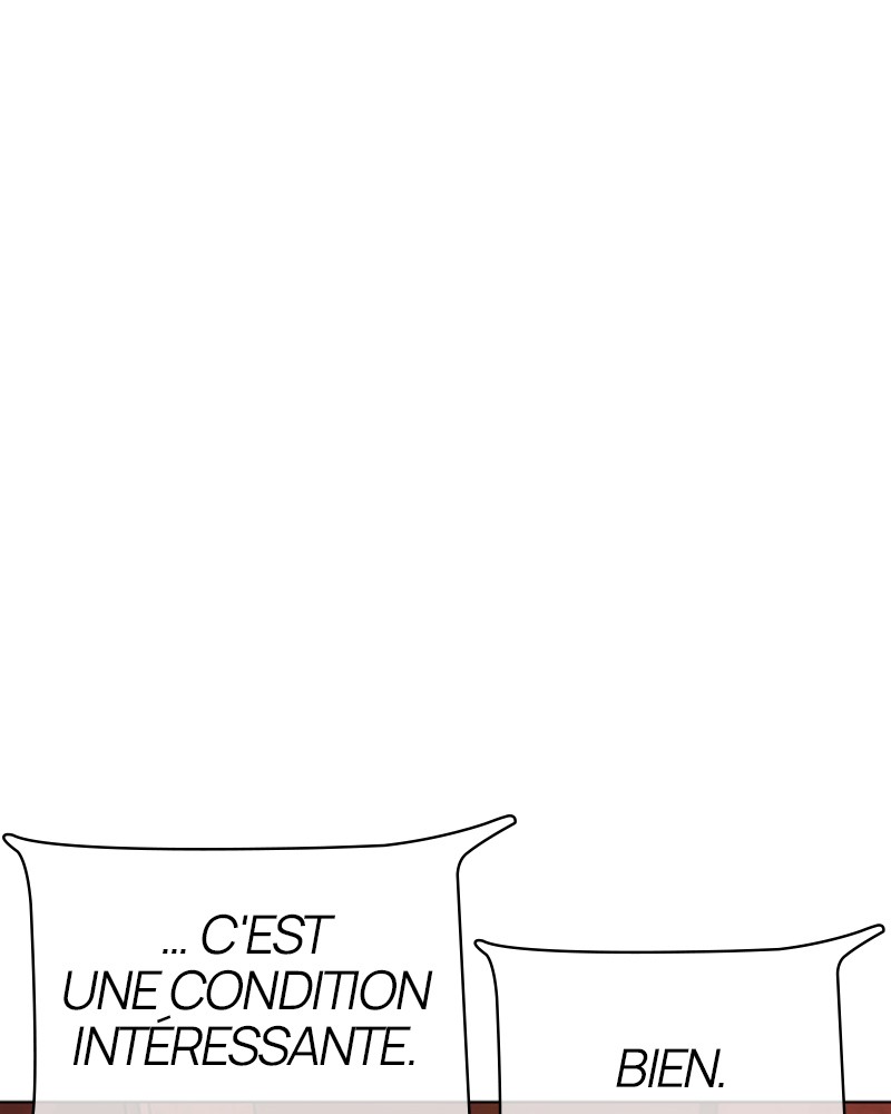 Lookism Chapitre 330 - Page 197