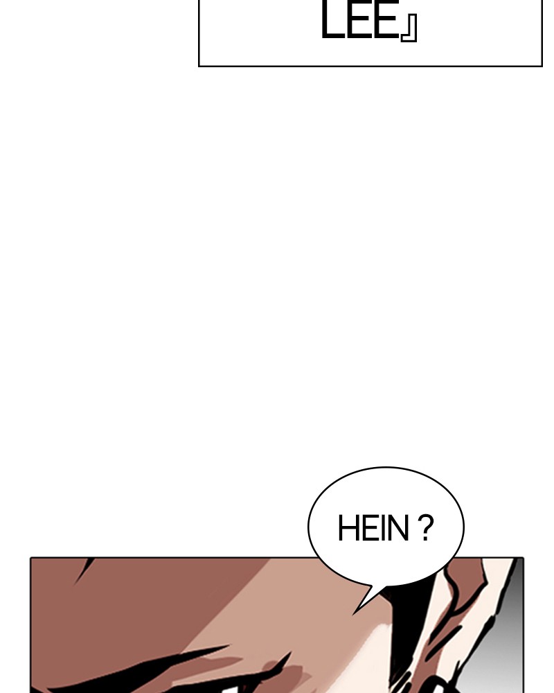 Lookism Chapitre 330 - Page 208